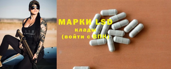 гашик Абаза