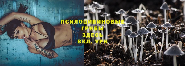 не бодяженный Абдулино